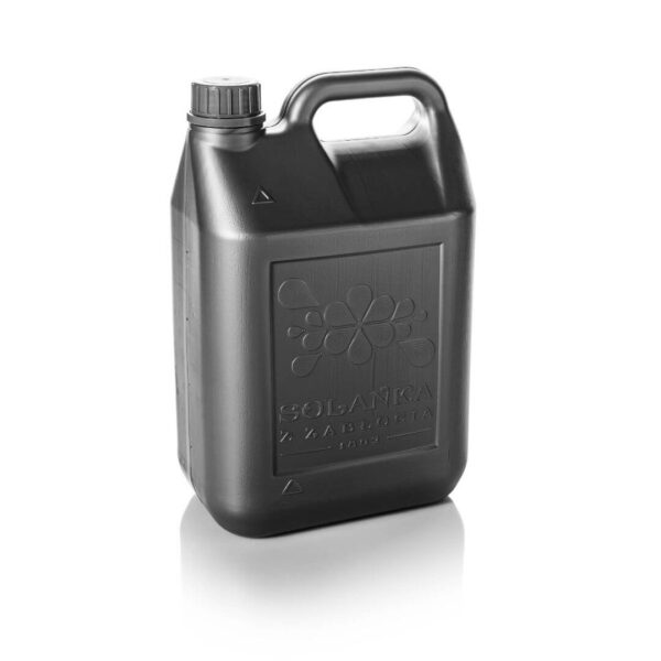 Solanka z Zabłocia 5 l – Eukaliptus Australijski