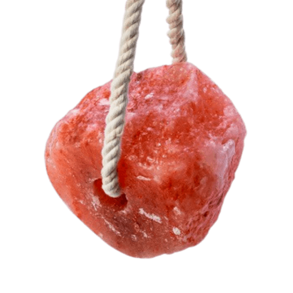 Lizawka himalajska cylindryczna 2,5 kg