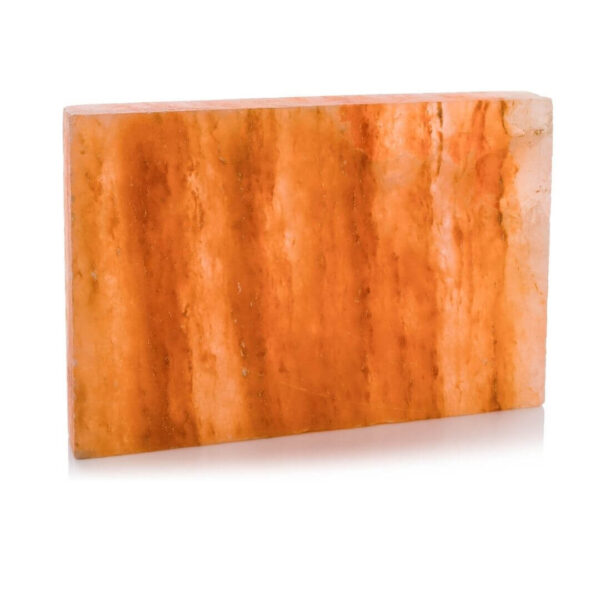 Płyta solna 1x6,5x15cm