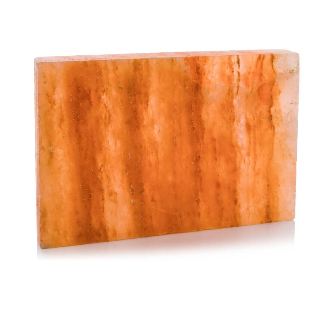 Płyta solna 1x6,5x15cm