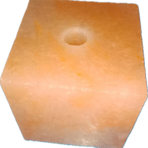 2szty. Lizawka himalajska kostka 10 kg