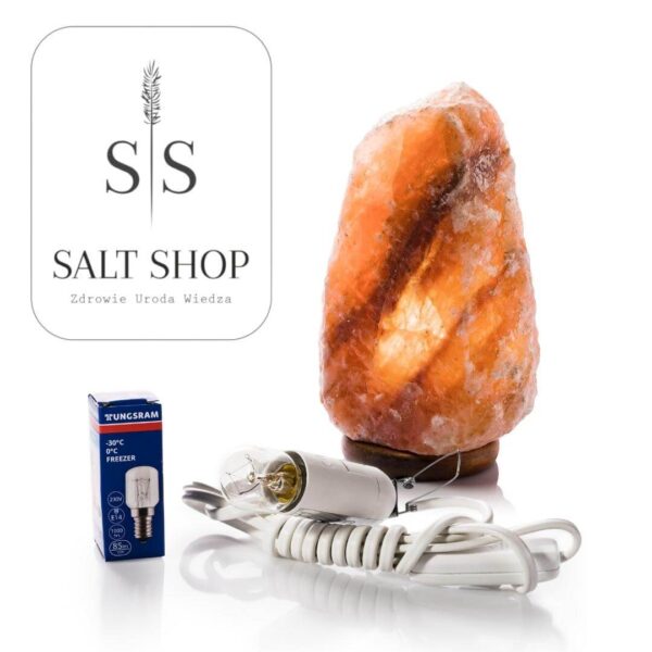 Lampa Solna 10-12 kg