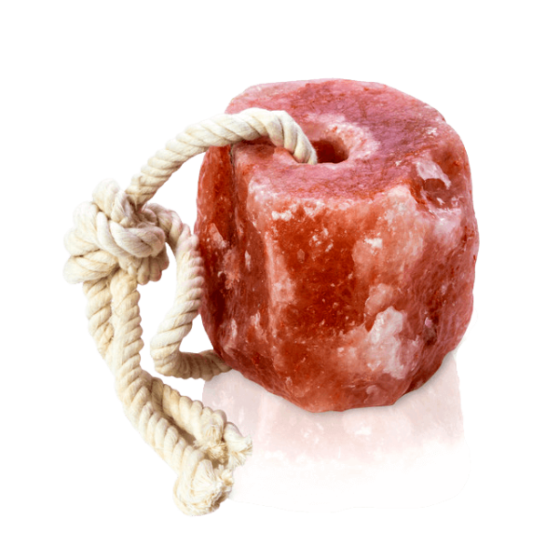 Lizawka himalajska cylindryczna 1,2 kg