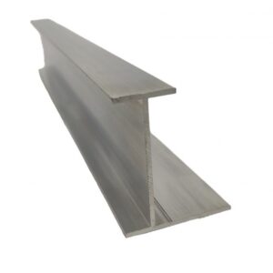 Profil Aluminiowy do cegieł solnych 2005 mm