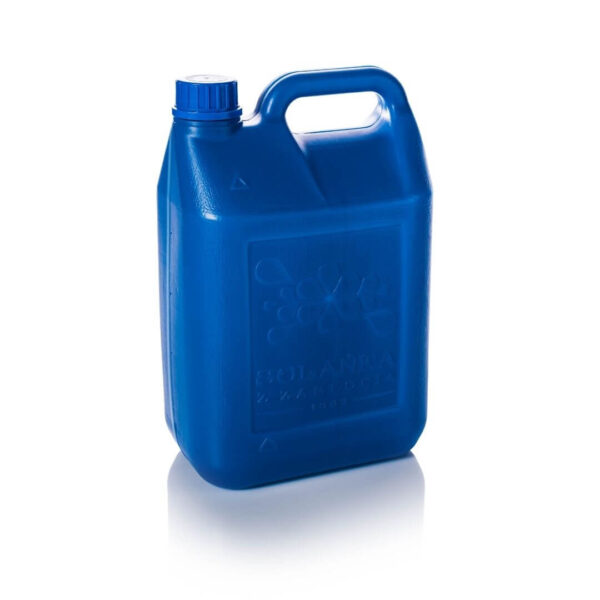 Solanka z Zabłocia 5 l – Lawenda Francuska