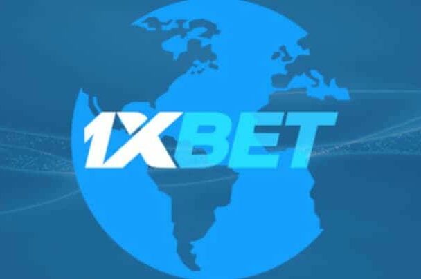 Discover the 1xBet App Features Kenya