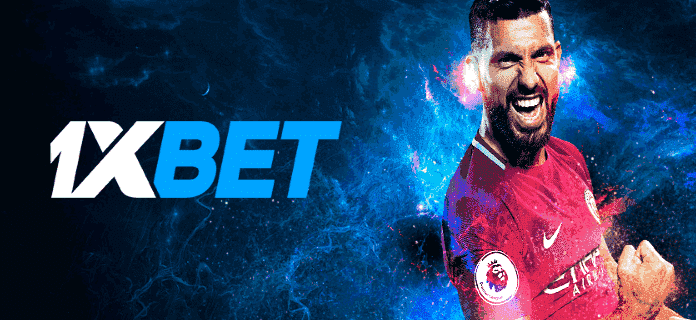 Discover the 1xBet App Features Kenya