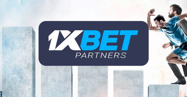 Get 1xBet App and Experience the Thrill of Betting