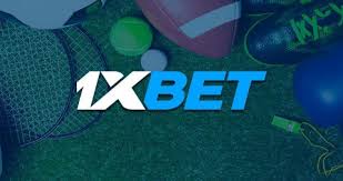 Get 1xBet App and Experience the Thrill of Betting