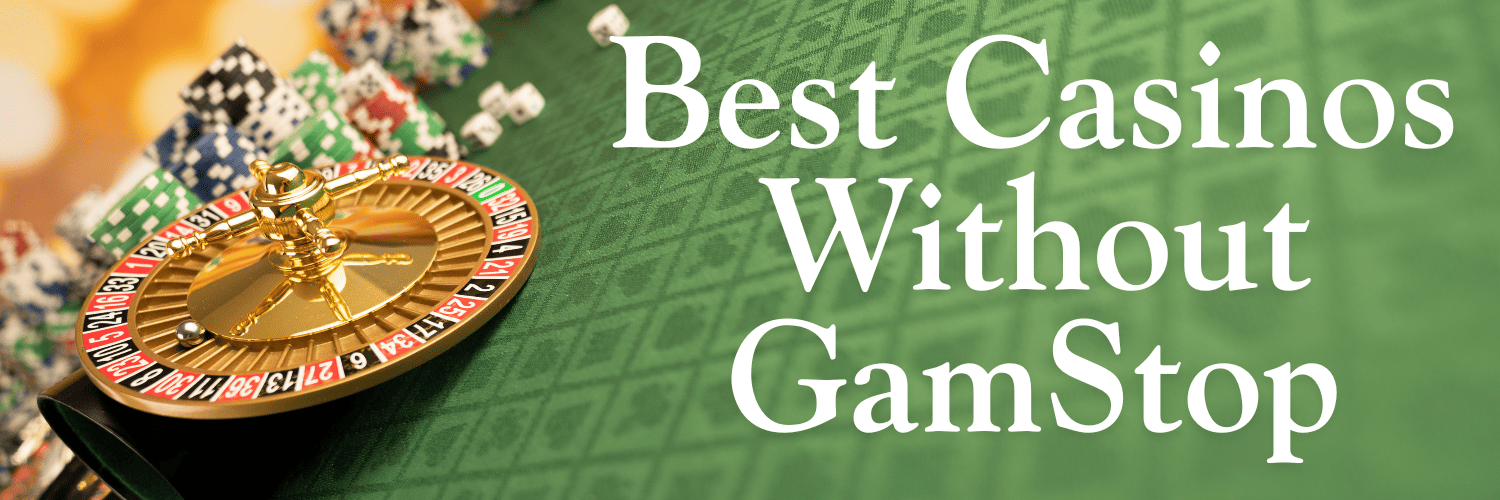 Exploring UK Online Casinos Not on Gamestop A Guide to Hidden Gems