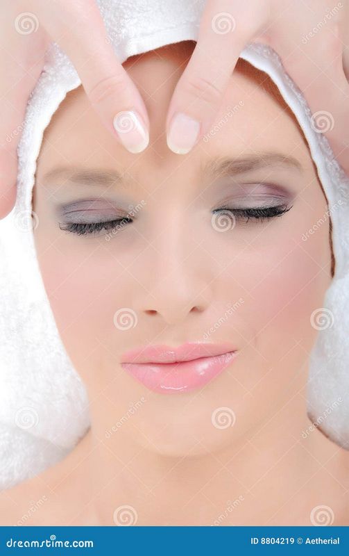 ¿Qué es un masaje en pareja? Una guía completa