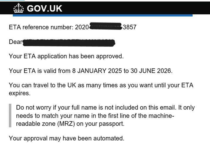 Experience the Thrill of Ice Fishing at UK's Top Online Casinos