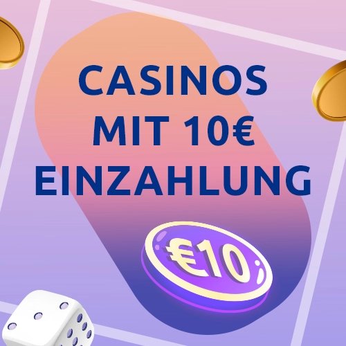 Asino Casino Erfahrungen: Bonusangebote und Login für österreichische Spieler, asino casino erfahrungen