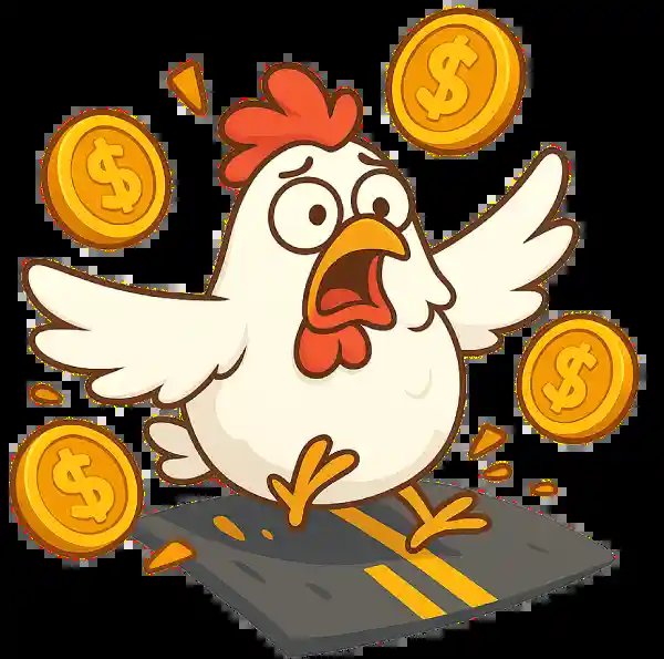 Chicken road, chicken road casino