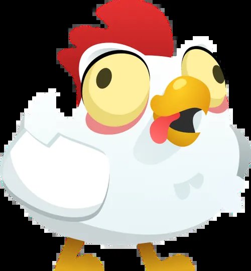 Learn about chicken road oficial Learn about chicken road oficial