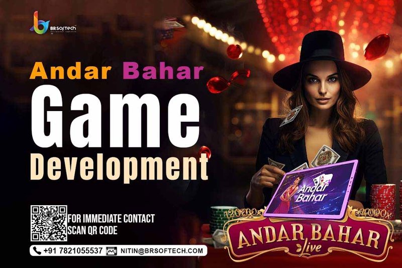 India - andar bahar demo game
